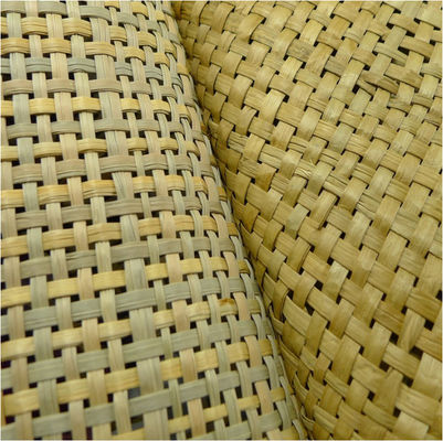 Raffia mats natural raffia grass hand woven green rafi prairie