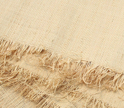 Raffia mats natural raffia grass hand woven green rafi prairie