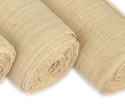 Raffia mats natural raffia grass hand woven green rafi prairie