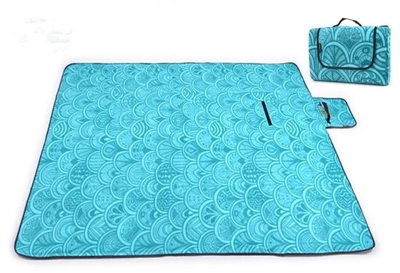 Wholesale high quality straw mat rug for sale, beach mat, straw mat