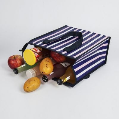 XTX High quality insulated picnic lunch bag food cooler