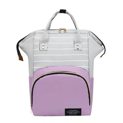 Manufacturers cross-border sales fashion mommy bar multi-functional large capacity convenient travel