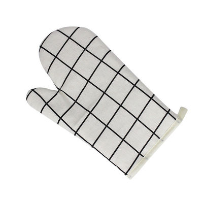 Baking Kitchen Tools And Utensils Oven Mitts Microwave Insulation Mat