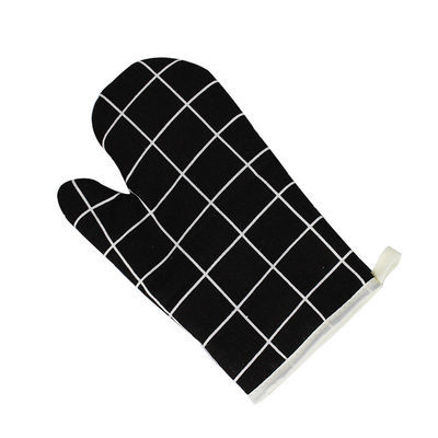 Baking Kitchen Tools And Utensils Oven Mitts Microwave Insulation Mat