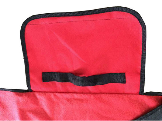 The folding outdoor picnic mat waterproof with Moisture-proof pad foldable picnic camping mat customize water proof