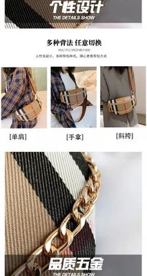 Women Vintage Waist Packs Crossbody Leather Fanny Belt Bags