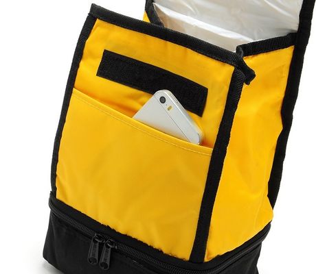 Manufacturers of cross-border production of wholesale and retail lunch bags preservation