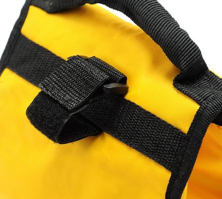 Manufacturers of cross-border production of wholesale and retail lunch bags preservation