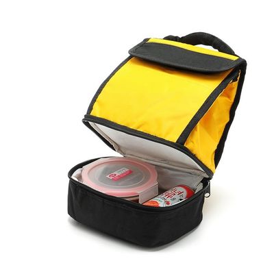 Manufacturers of cross-border production of wholesale and retail lunch bags preservation