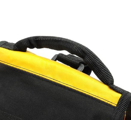 Manufacturers of cross-border production of wholesale and retail lunch bags preservation