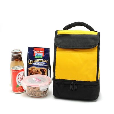 Manufacturers of cross-border production of wholesale and retail lunch bags preservation