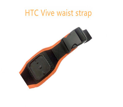 Oculus Quest 1 VR Gaming Accessories Trackbelt For HTC Vive Tracker