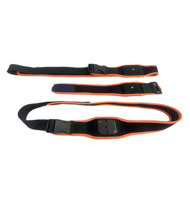 Manufacturers across the border sales wholesale  VIve waist wrist strap