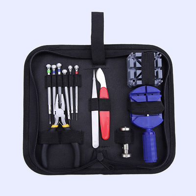 Oxford Toolkit Bag Screws Nuts Drill Hardware Car Repair Kit Handbag Utility Storage Tool Bags Pouch Case For Repair Tool