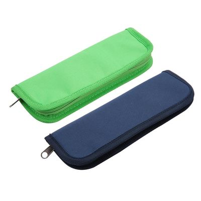 Travel Portable Insulin Cooler Bag Ice Pack Diabetic Patient Organizer For Medication