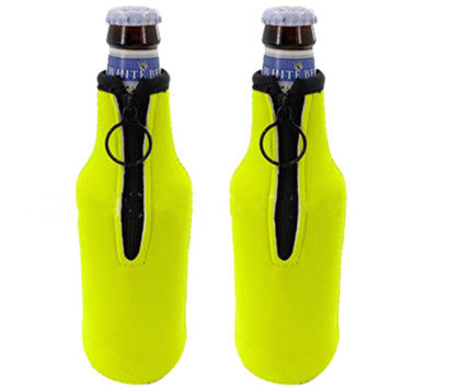 Cross-border wholesale waterproof insulation diving material beer sets