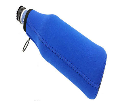 Cross-border wholesale waterproof insulation diving material beer sets