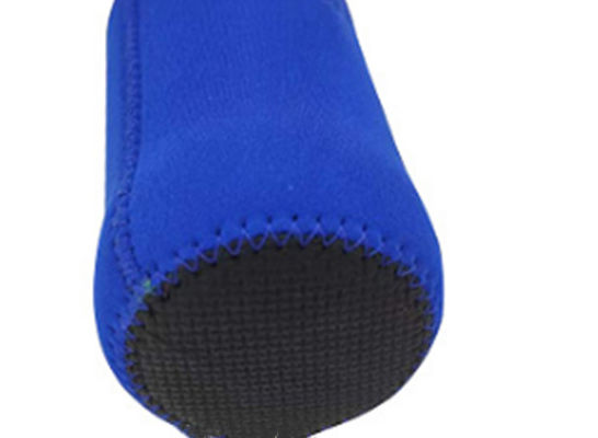 Cross-border wholesale waterproof insulation diving material beer sets