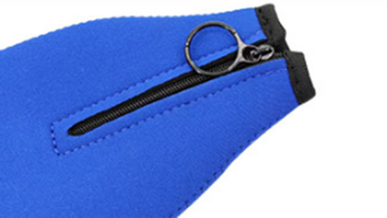 Cross-border wholesale waterproof insulation diving material beer sets