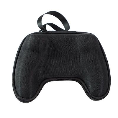 EVA Game Controller Storage For PS5 DualSense Controller Shockproof