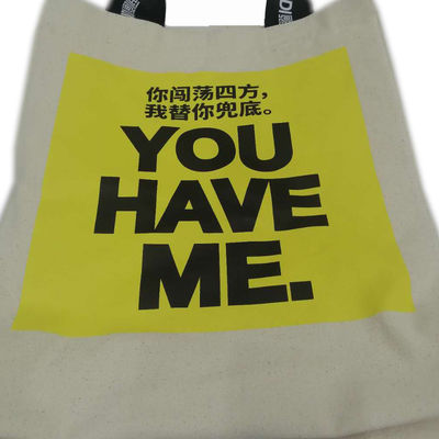 New Large Canvas Handbags Ladys tote Bag  Fashion Private Label Canvas shopping bag  Large Capacity Handbag Shoulder Bag