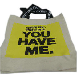 New Large Canvas Handbags Ladys tote Bag  Fashion Private Label Canvas shopping bag  Large Capacity Handbag Shoulder Bag