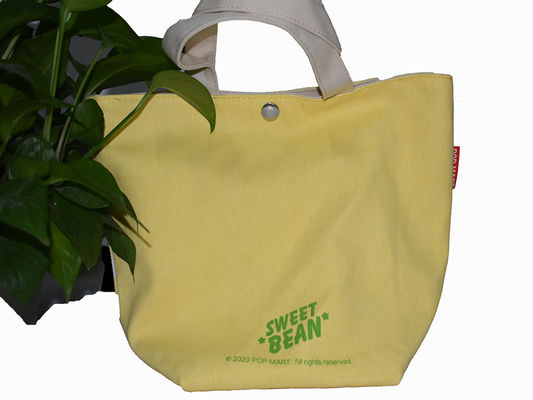 Tote Bag Handbag Canvas Shopping  Bag For Women Student School Teacher Fabric Leisure Top-handle Bag Men's Durable Luggage Hand