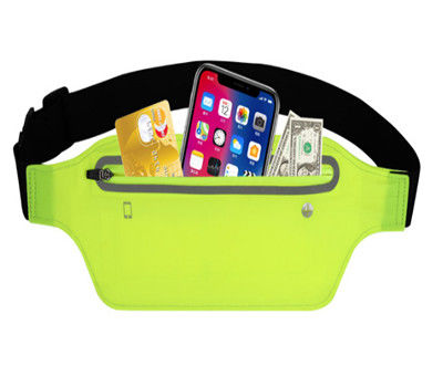 XTX-36 Wholesale Hiking Camping Cycling Waist Pack Bag shoulder waist bag