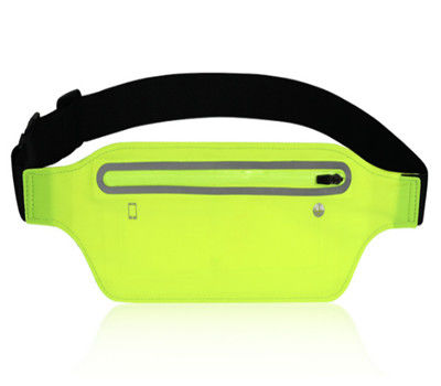 XTX-36 Wholesale Hiking Camping Cycling Waist Pack Bag shoulder waist bag