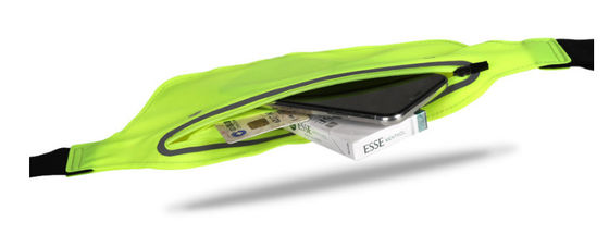 XTX-36 Wholesale Hiking Camping Cycling Waist Pack Bag shoulder waist bag