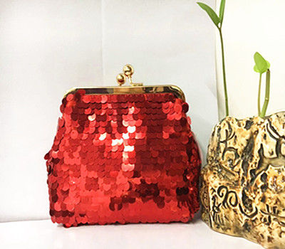 Cross-border for bead piece multi-functional cosmetic bag bead piece travel hand wash gargle bag
