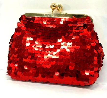 Cross-border for bead piece multi-functional cosmetic bag bead piece travel hand wash gargle bag