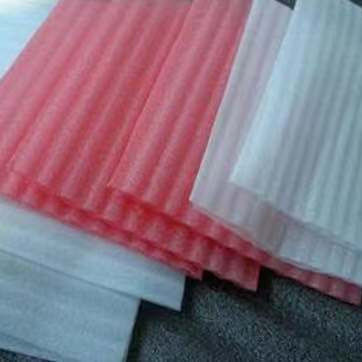 Pearl cotton packing peritoneal bag for mobile phones, electronics packaging, metal packaging, shockproof moistureproof, welcome