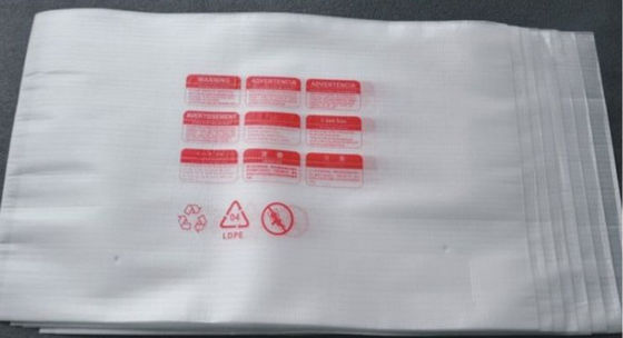 Pearl cotton packing peritoneal bag for mobile phones, electronics packaging, metal packaging, shockproof moistureproof, welcome
