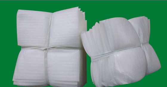 Pearl cotton packing peritoneal bag for mobile phones, electronics packaging, metal packaging, shockproof moistureproof, welcome