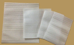Pearl cotton packing peritoneal bag for mobile phones, electronics packaging, metal packaging, shockproof moistureproof, welcome