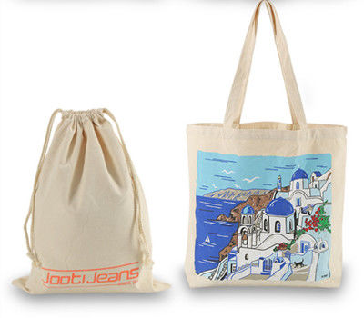 Free shipping wholesale travel canvas tote bag