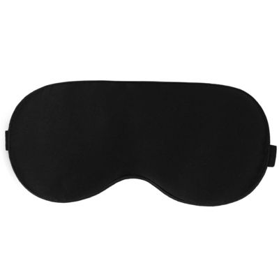 ODM comfortable material face eye mask for sleep with low moq