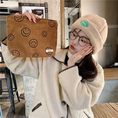 Top sales high quality cute toiletry  bag