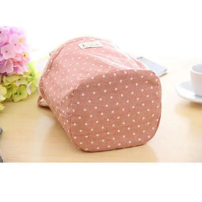 Reusable School Cooler Picnic Insulated Bag For Food Delivery