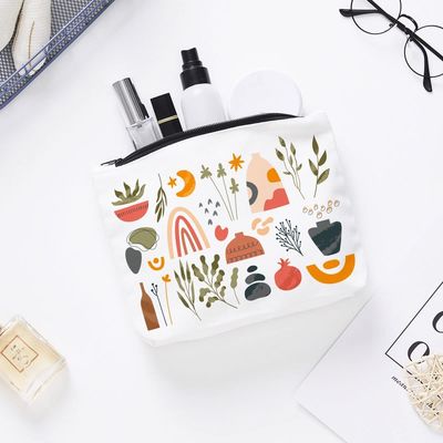 High quality makeup bags for girls
