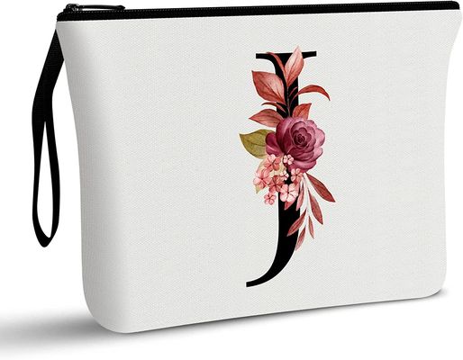 Personalized Makeup Bag for you
