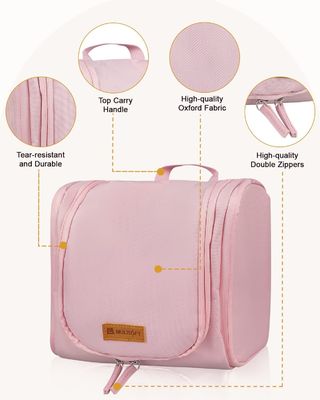 PU Leather Sanitary Napkin Pad Pouch Cute Tampon Storage Bag