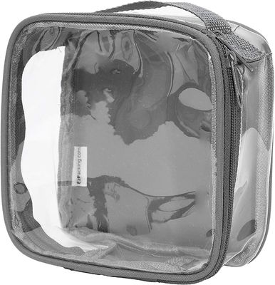 Waterproof Shockproof and waterproof toiletry bags Organizer Bag for Travel Accessories