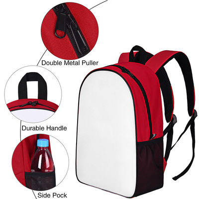 Smell Proof Private Label Laptop Office Mini Outdoor Backpack For College Students