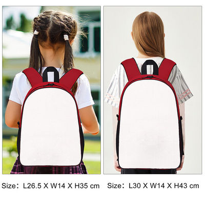 Smell Proof Private Label Laptop Office Mini Outdoor Backpack For College Students