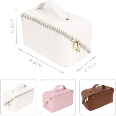 Makeup Bag - Unique style of fashion and sophisticated design