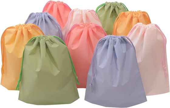 Lager capacity Shockproof protective &amp;Party Favors Goodies Gift Wrapping, Sports Travel  Organizing Storage Bag