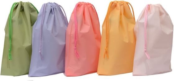 Lager capacity Shockproof protective &amp;Party Favors Goodies Gift Wrapping, Sports Travel  Organizing Storage Bag