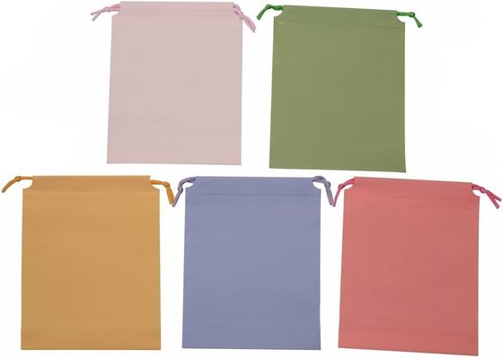 Lager capacity Shockproof protective &amp;Party Favors Goodies Gift Wrapping, Sports Travel  Organizing Storage Bag